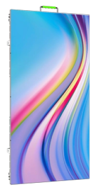 Аренда светодиодного экрана