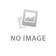 Установка системы водяного пожаротушения на парковке под жилым комплексом LOID в г. Кишиневе, ул. Куза-Водэ