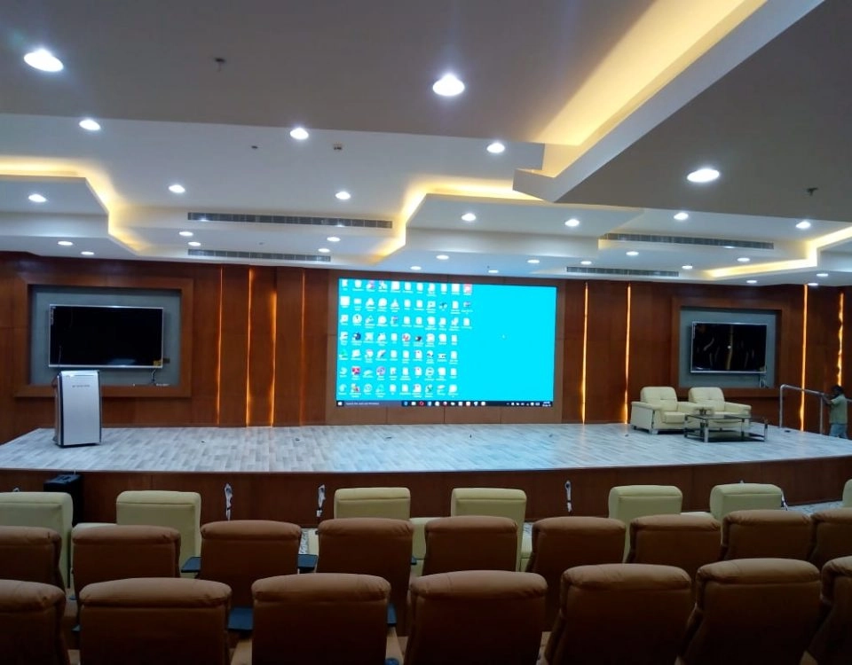 Другие направления