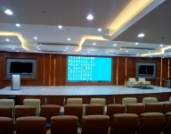 Другие направления